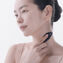 Display Product shot number 6: Synactif Neck & Décolleté Cream